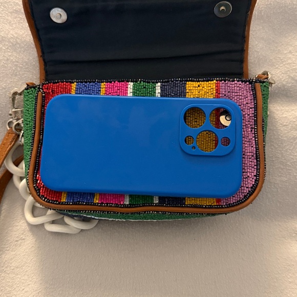 Staud Mini Tommy Bag - Picture 7 of 7